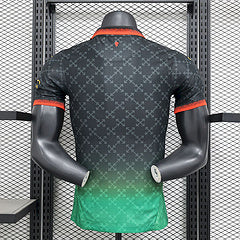 MILAN II 25/26 HOMBRE Edición Especial
