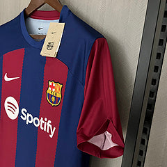 BARCELONA I 23/25 HOMBRE