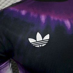REAL MADRID I 24/25 MEN'S SHIRT (PLAYER VERSION) 