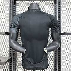 CAMISETA INTER MIAMI II 25/26 HOMBRE (VERSIÓN JUGADOR)