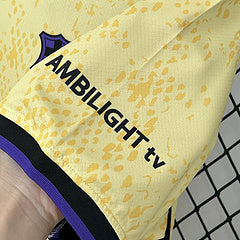 BARCELONA EDICIÓN MAMBA KOBE BRYANT 25/26 HOMBRE