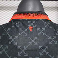 MILAN II 25/26 HOMBRE Edición Especial