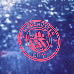 MANCHESTER CITY I 24/25 