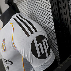 REAL MADRID I 24/25 MEN'S SHIRT (PLAYER VERSION) 