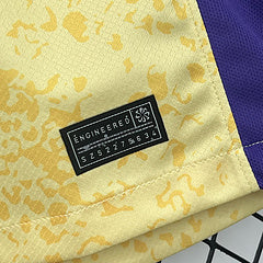 BARCELONA EDICIÓN MAMBA KOBE BRYANT 25/26 HOMBRE