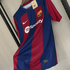 BARCELONA I 23/25 HOMBRE