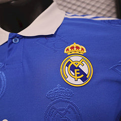 REAL MADRID I 24/25 MEN'S SHIRT (PLAYER VERSION) 