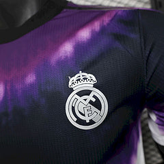 REAL MADRID I 24/25 MEN'S SHIRT (PLAYER VERSION) 