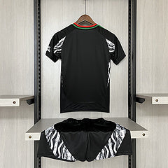 ARSENAL IL 24/25 CONJUNTO INFANTIL