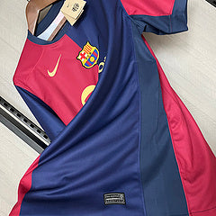 BARCELONA I 24/25 HOMBRE.