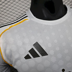 REAL MADRID I 24/25 MEN'S SHIRT (PLAYER VERSION) 