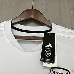ARSENAL EDICIÓN ESPECIAL 24/25 HOMBRE