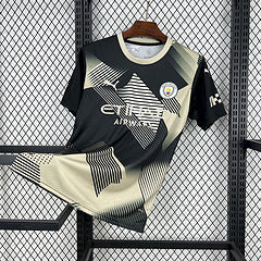 MANCHESTER CITY I 24/25 