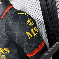 MILAN II 25/26 HOMBRE Edición Especial