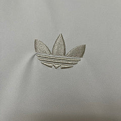 CAMISETA COLOMBIA EDICIÓN 100 ANIVERSARIO