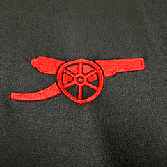 ARSENAL IL 24/25 CONJUNTO INFANTIL