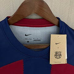 BARCELONA I 23/25 HOMBRE