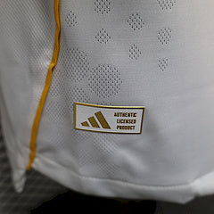 REAL MADRID I 24/25 MEN'S SHIRT (PLAYER VERSION) 