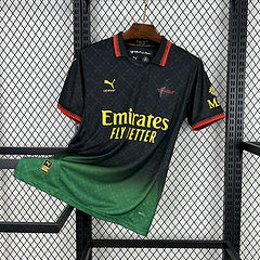 MILAN III 25/26 HOMBRE Edición Especial