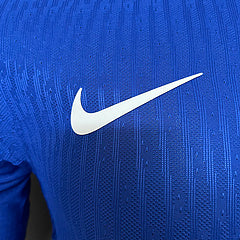FRANCE I EURO 2024 MEN'S SHIRT (PLAYER VERSION) 