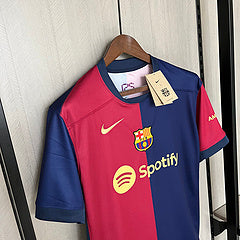 BARCELONA I 24/25 HOMBRE.