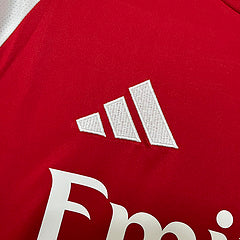 ARSENAL I 24/25 HOMBRE