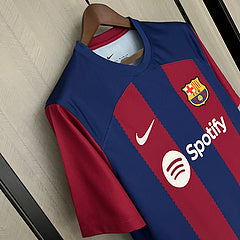 BARCELONA I 23/25 HOMBRE