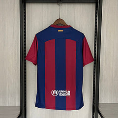 BARCELONA I 23/25 HOMBRE