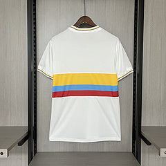 CAMISETA COLOMBIA EDICIÓN 100 ANIVERSARIO