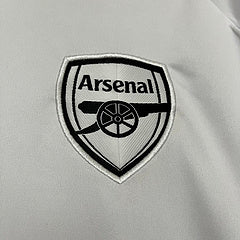 ARSENAL EDICIÓN ESPECIAL 24/25 HOMBRE