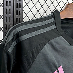 CAMISETA INTER MIAMI II 25/26 HOMBRE