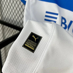 CAMISETA UNIVERSIDAD CATÓLICA I 25/26 HOMBRE