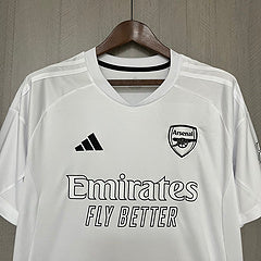 ARSENAL EDICIÓN ESPECIAL 24/25 HOMBRE