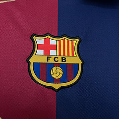 BARCELONA I 24/25 HOMBRE.