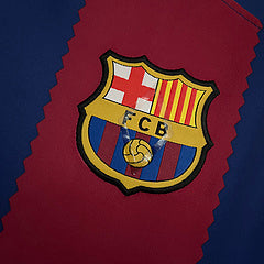 BARCELONA I 23/25 HOMBRE