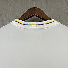 CAMISETA COLOMBIA EDICIÓN 100 ANIVERSARIO