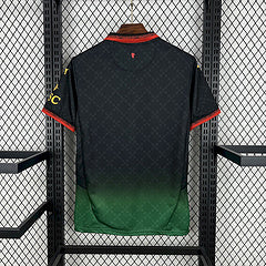 MILAN III 25/26 HOMBRE Edición Especial